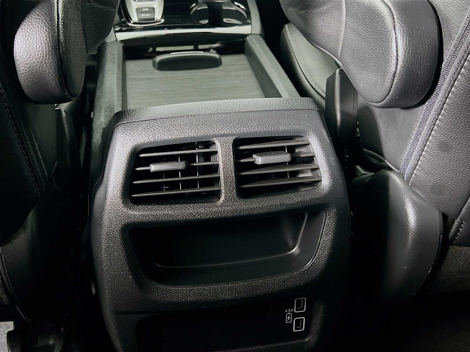 2020 Honda Ridgeline RTL-E - Photo 27