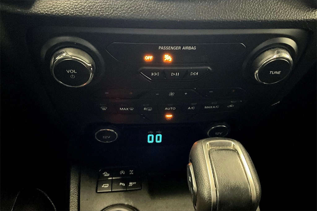 2021 Ford Ranger XLT - Photo 26