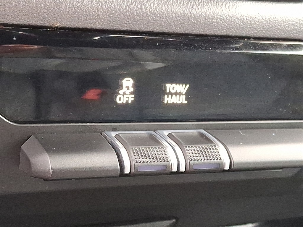 2022 Ram 1500 Big Horn/Lone Star - Photo 24