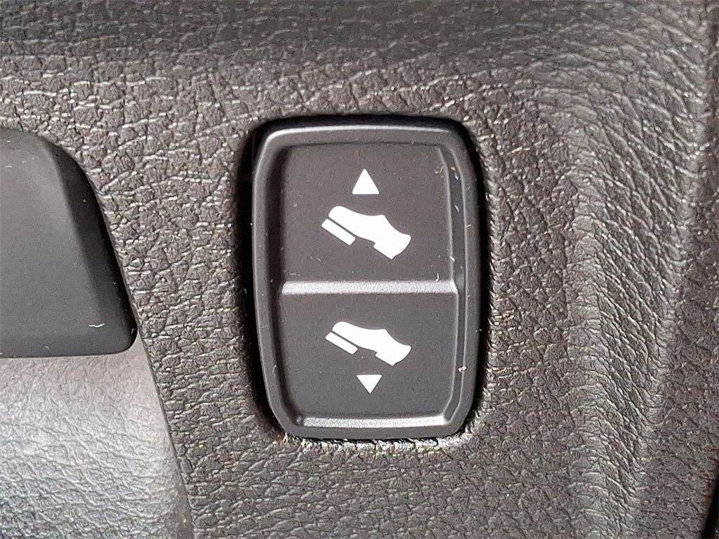 2022 Ram 1500 Big Horn/Lone Star - Photo 25