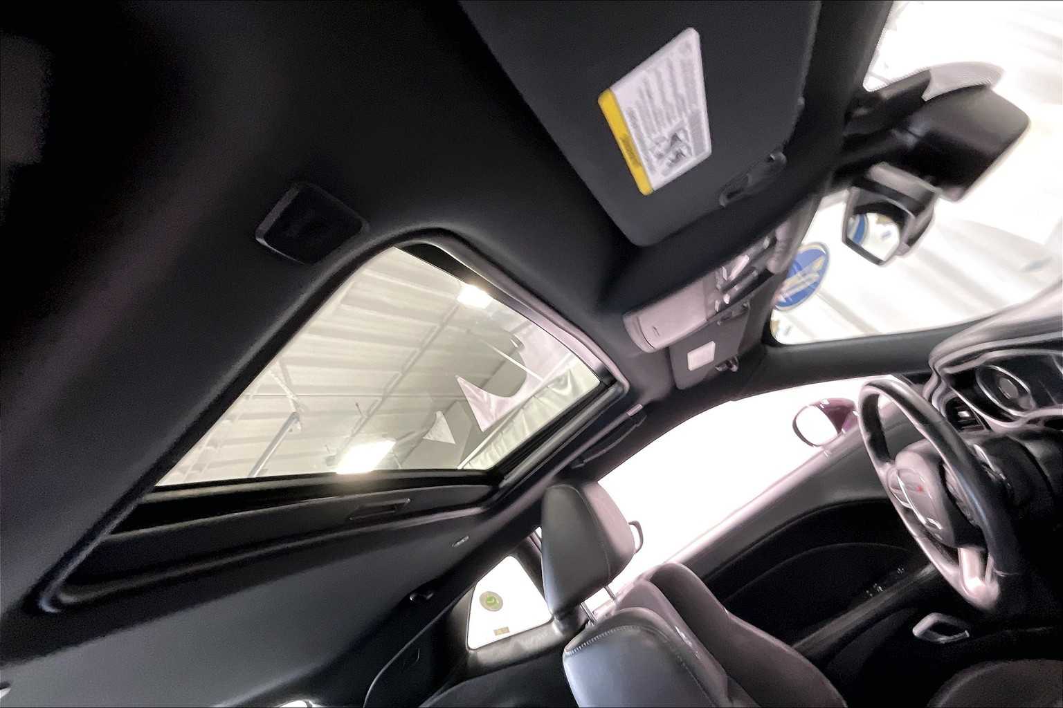 2020 Dodge Challenger R/T Scat Pack - Photo 22