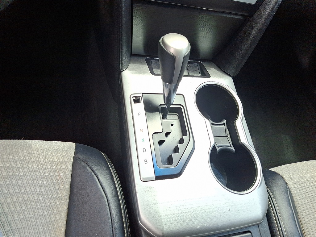 2014 Toyota Camry Hybrid SE Limited Edition - Photo 16