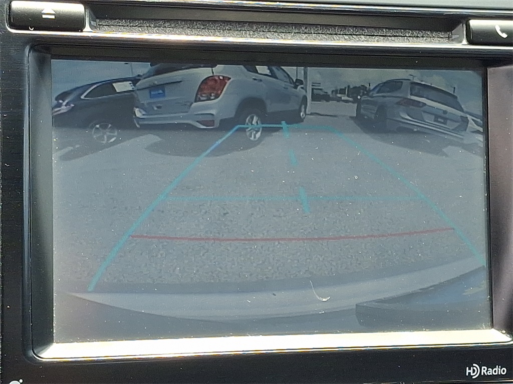 2014 Toyota Camry Hybrid SE Limited Edition - Photo 20