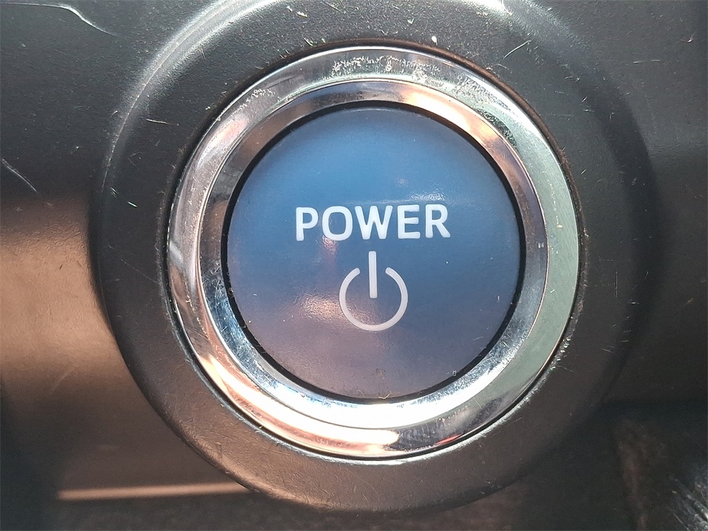 2014 Toyota Camry Hybrid SE Limited Edition - Photo 23