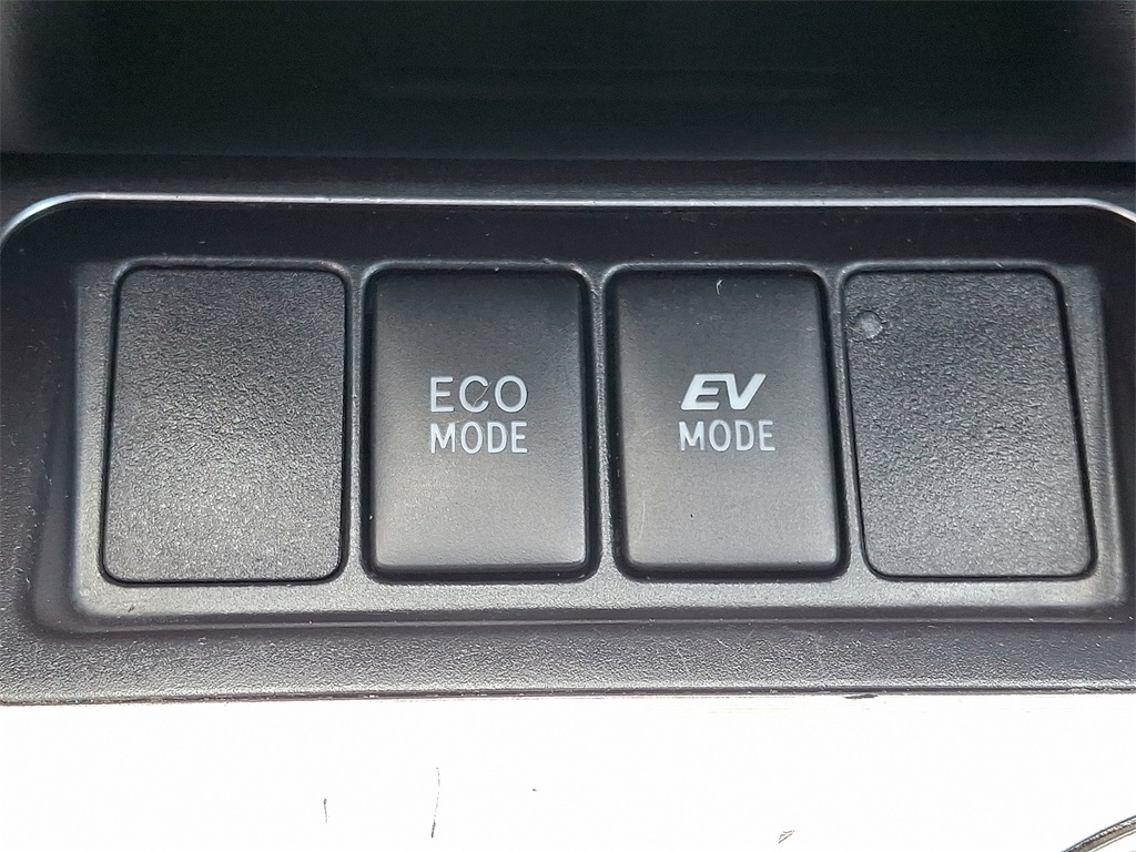 2014 Toyota Camry Hybrid SE Limited Edition - Photo 24