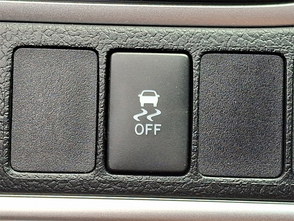 2014 Toyota Camry Hybrid SE Limited Edition - Photo 25