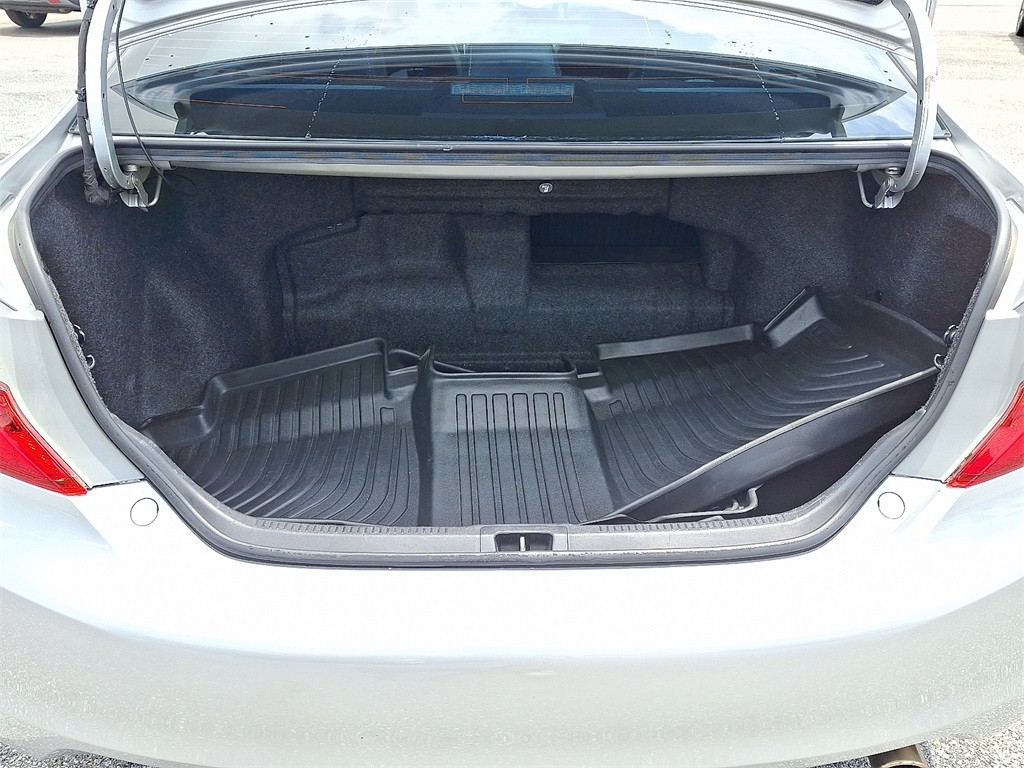 2014 Toyota Camry Hybrid SE Limited Edition - Photo 28