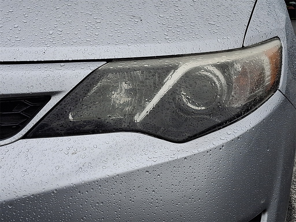 2014 Toyota Camry Hybrid SE Limited Edition - Photo 8