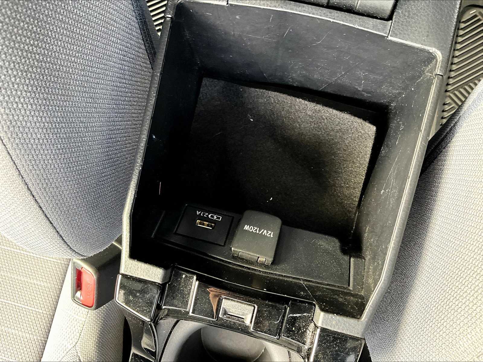 2020 Toyota Corolla SE - Photo 26