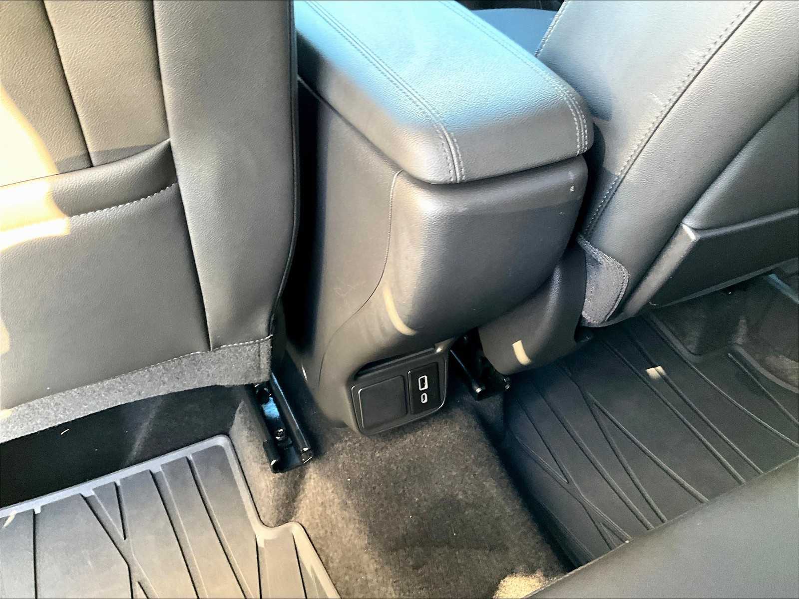 2023 Buick Encore GX Select - Photo 26