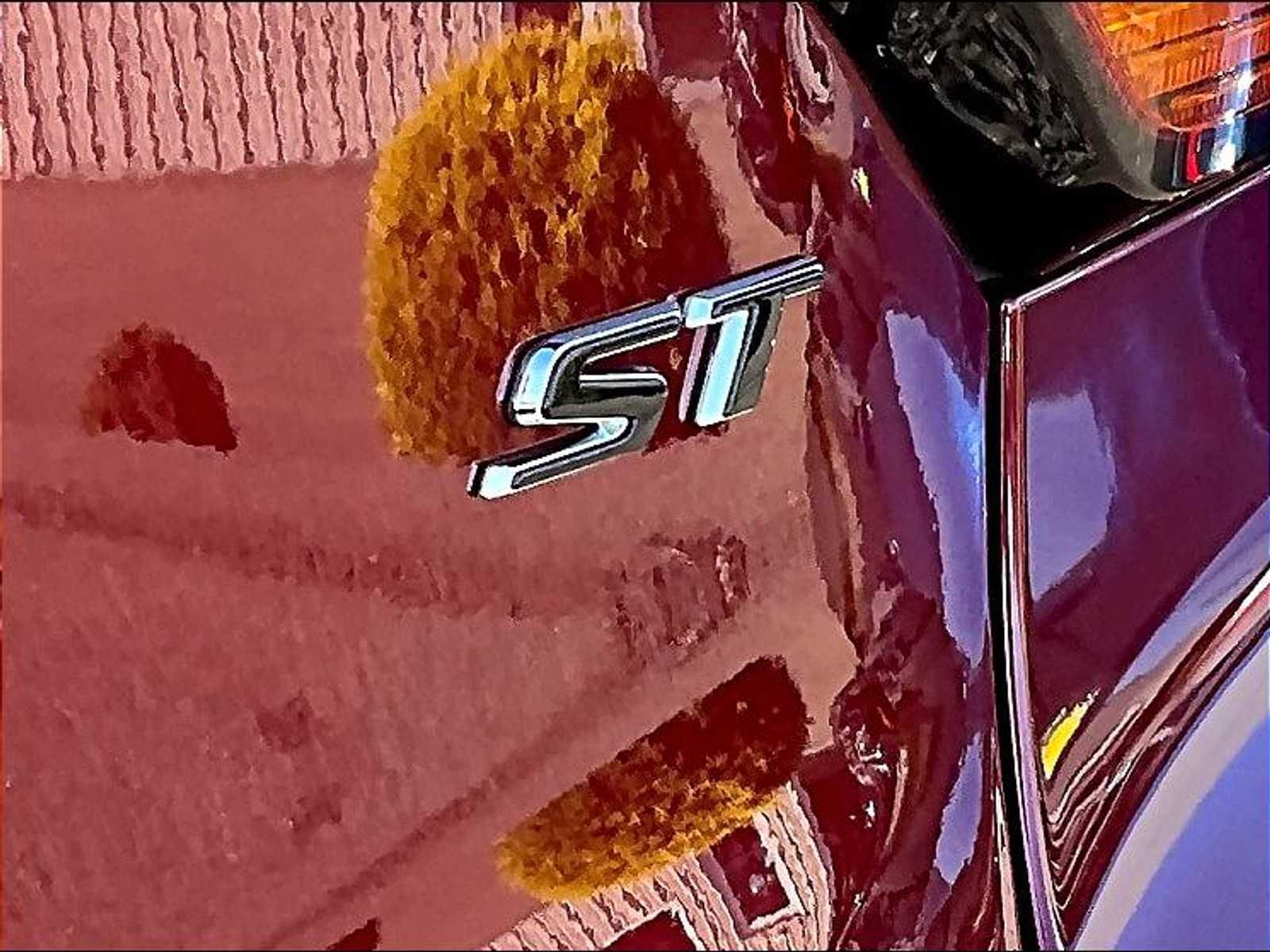 2023 Buick Encore GX Select - Photo 27