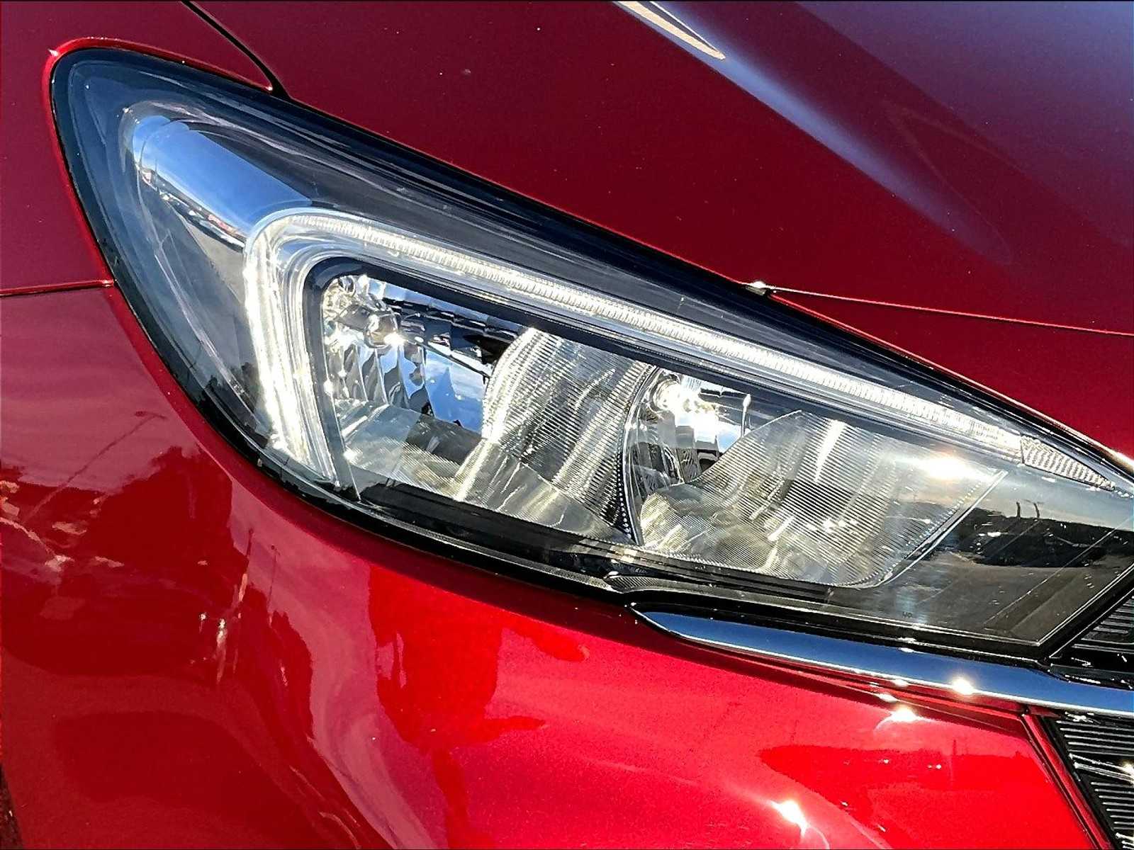 2023 Buick Encore GX Select - Photo 31