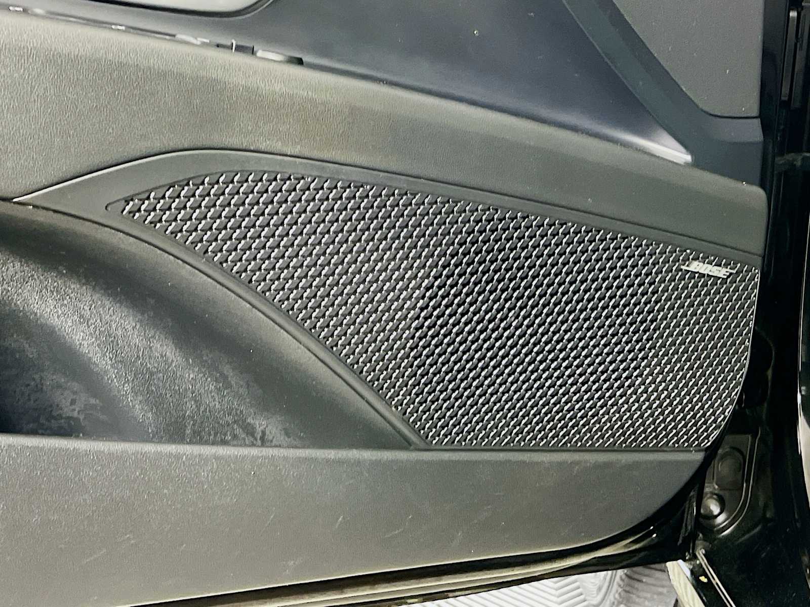 2023 Hyundai Elantra Limited - Photo 9