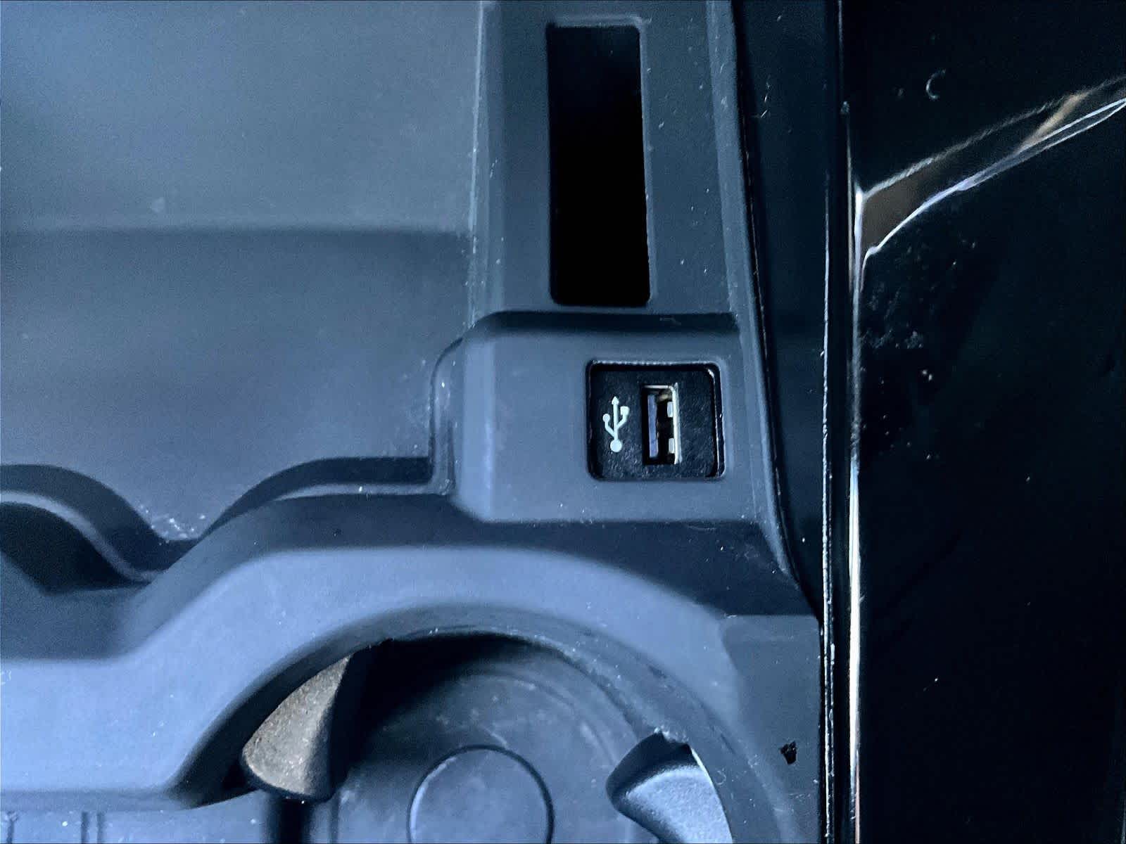 2019 BMW X3 xDrive30i - Photo 27