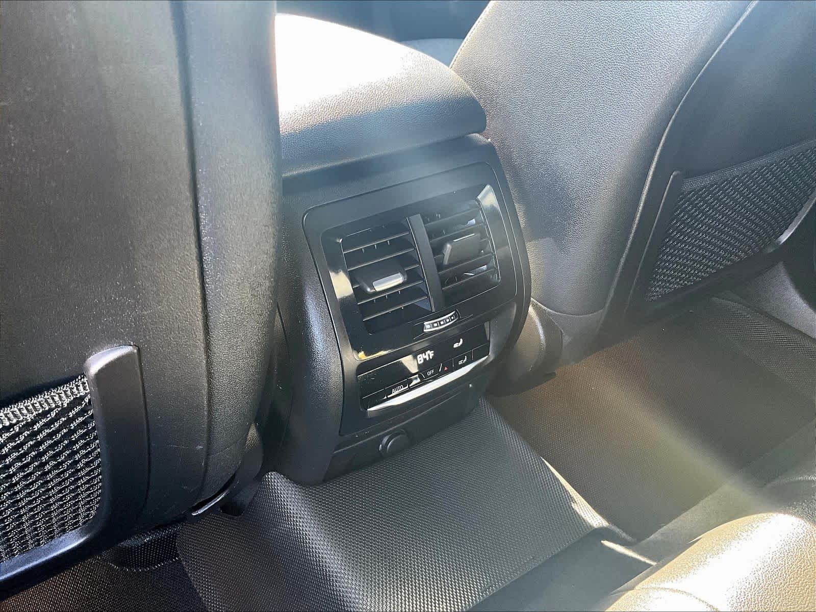 2019 BMW X3 xDrive30i - Photo 28