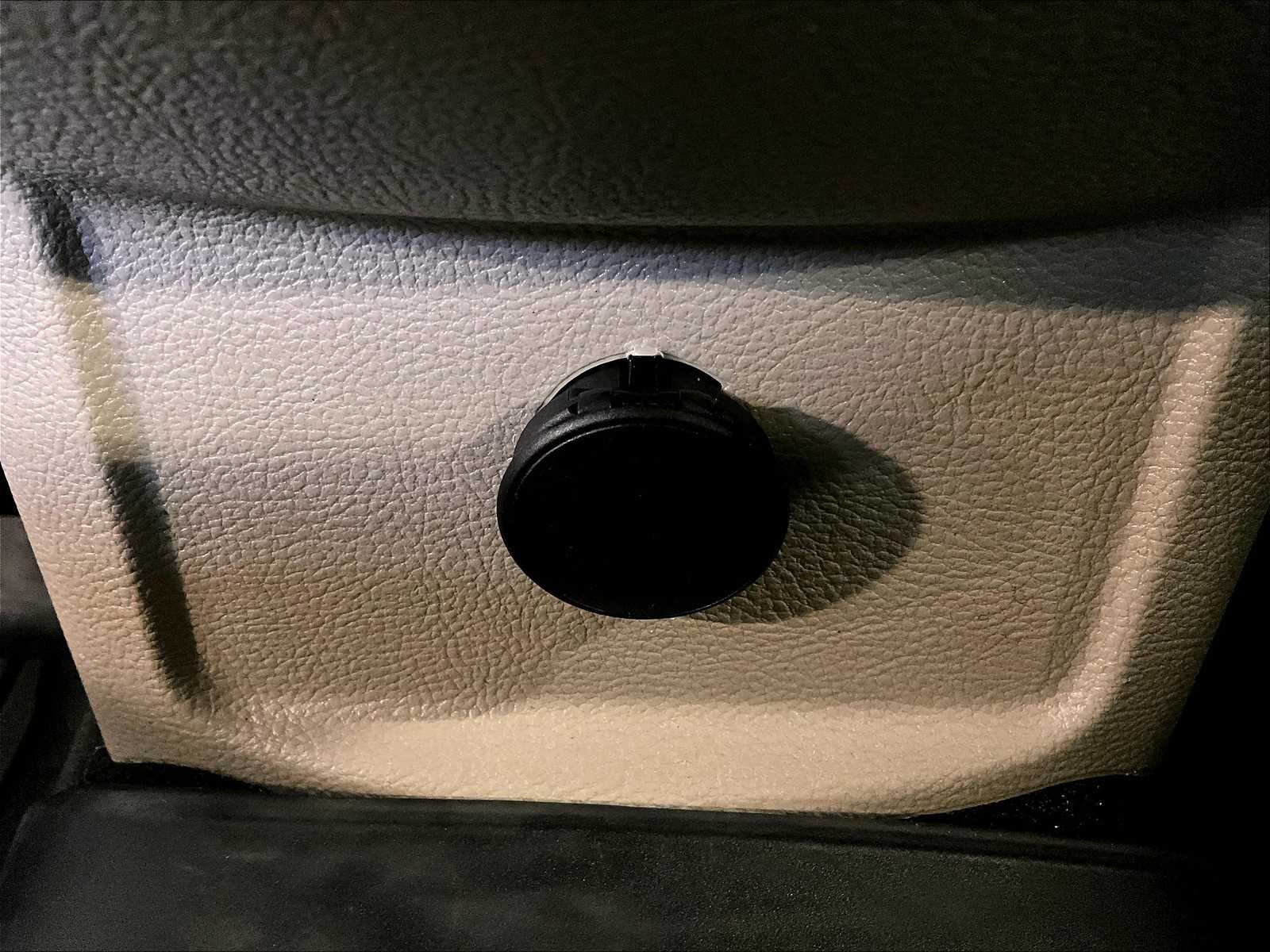 2019 Ford Fusion SE - Photo 27