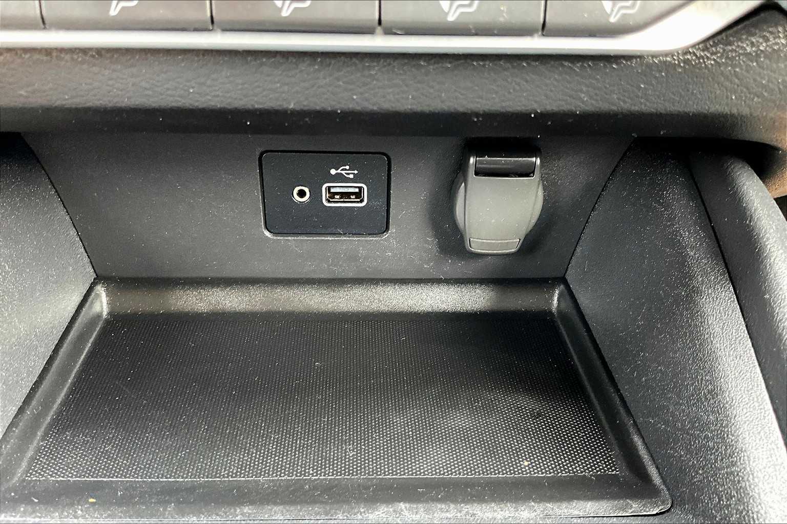 2022 Nissan Altima 2.5 S - Photo 25