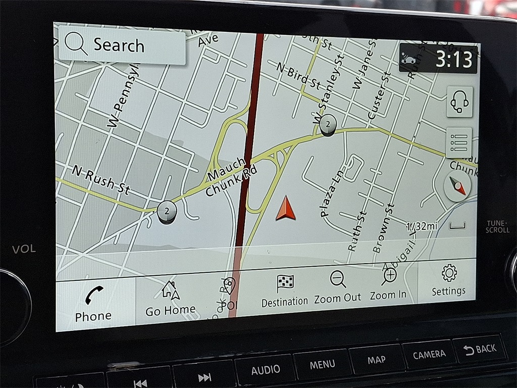 2022 Nissan Pathfinder SL - Photo 19