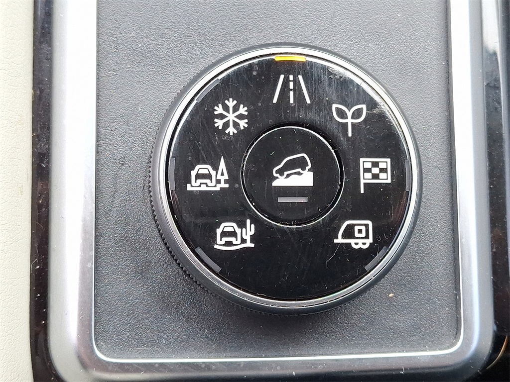 2022 Nissan Pathfinder SL - Photo 24