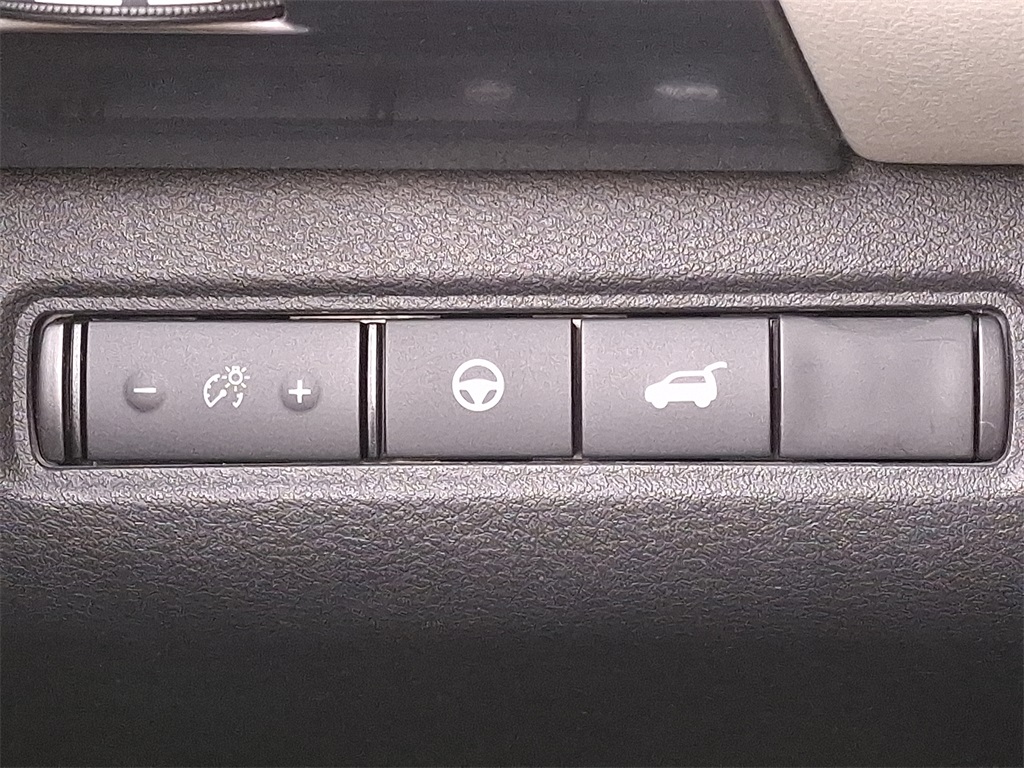 2022 Nissan Pathfinder SL - Photo 25