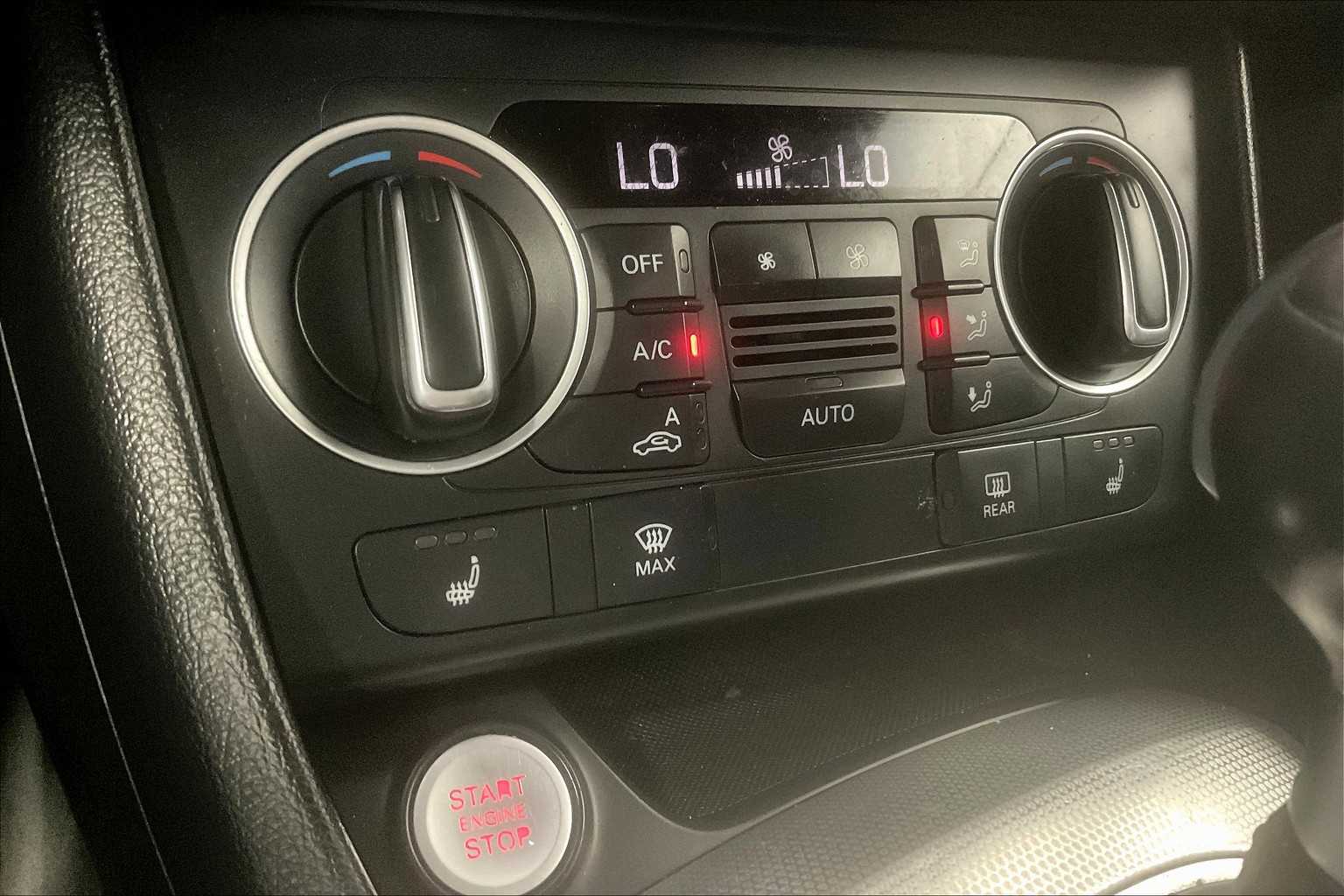 2016 Audi Q3 Premium Plus - Photo 27