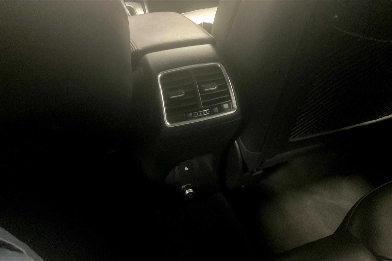 2016 Audi Q3 Premium Plus - Photo 28