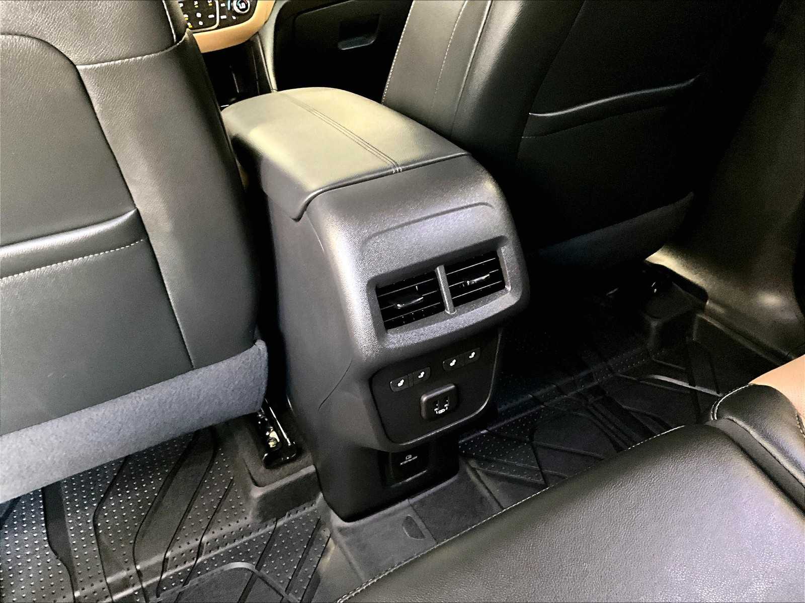 2022 Chevrolet Equinox Premier - Photo 29