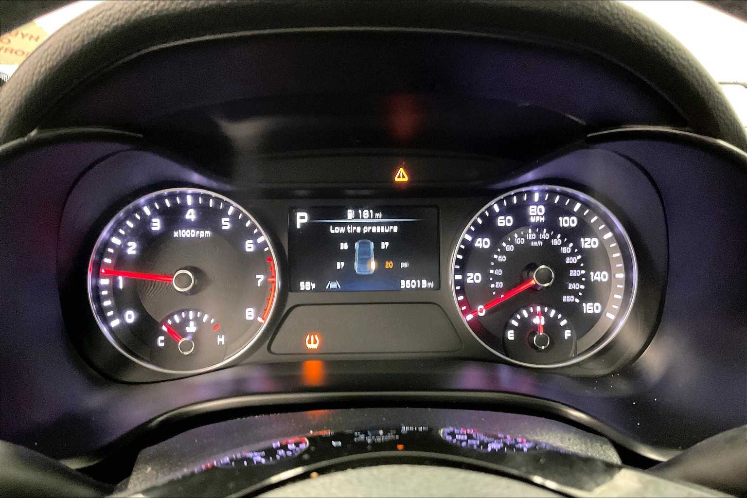 2022 Kia Forte GT-Line - Photo 25