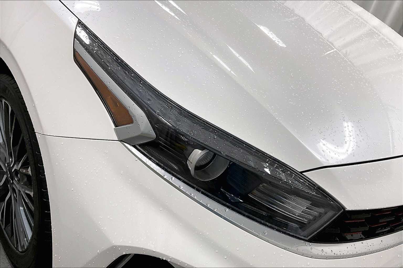 2022 Kia Forte GT-Line - Photo 32