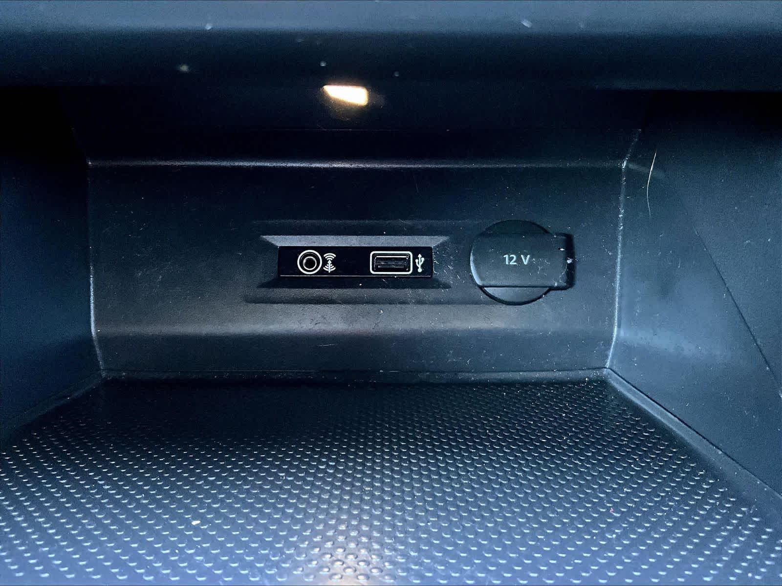 2019 Volkswagen Atlas 3.6L V6 SE w/Technology - Photo 27