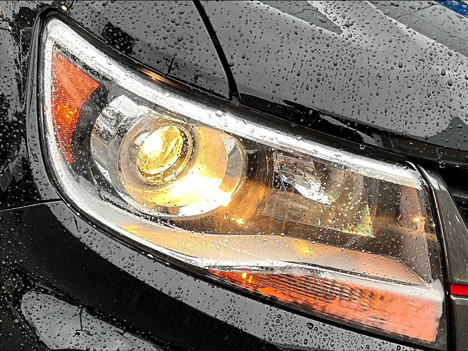 2022 Chevrolet Colorado 4WD Z71 - Photo 33