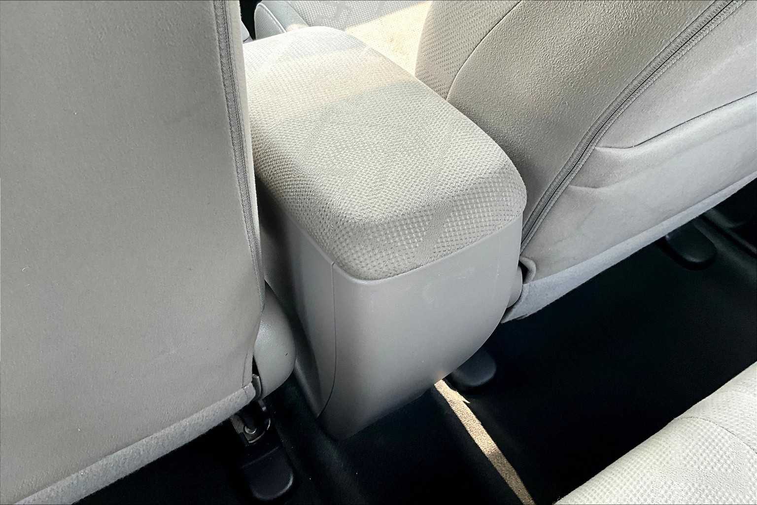 2012 Honda Civic EX - Photo 25
