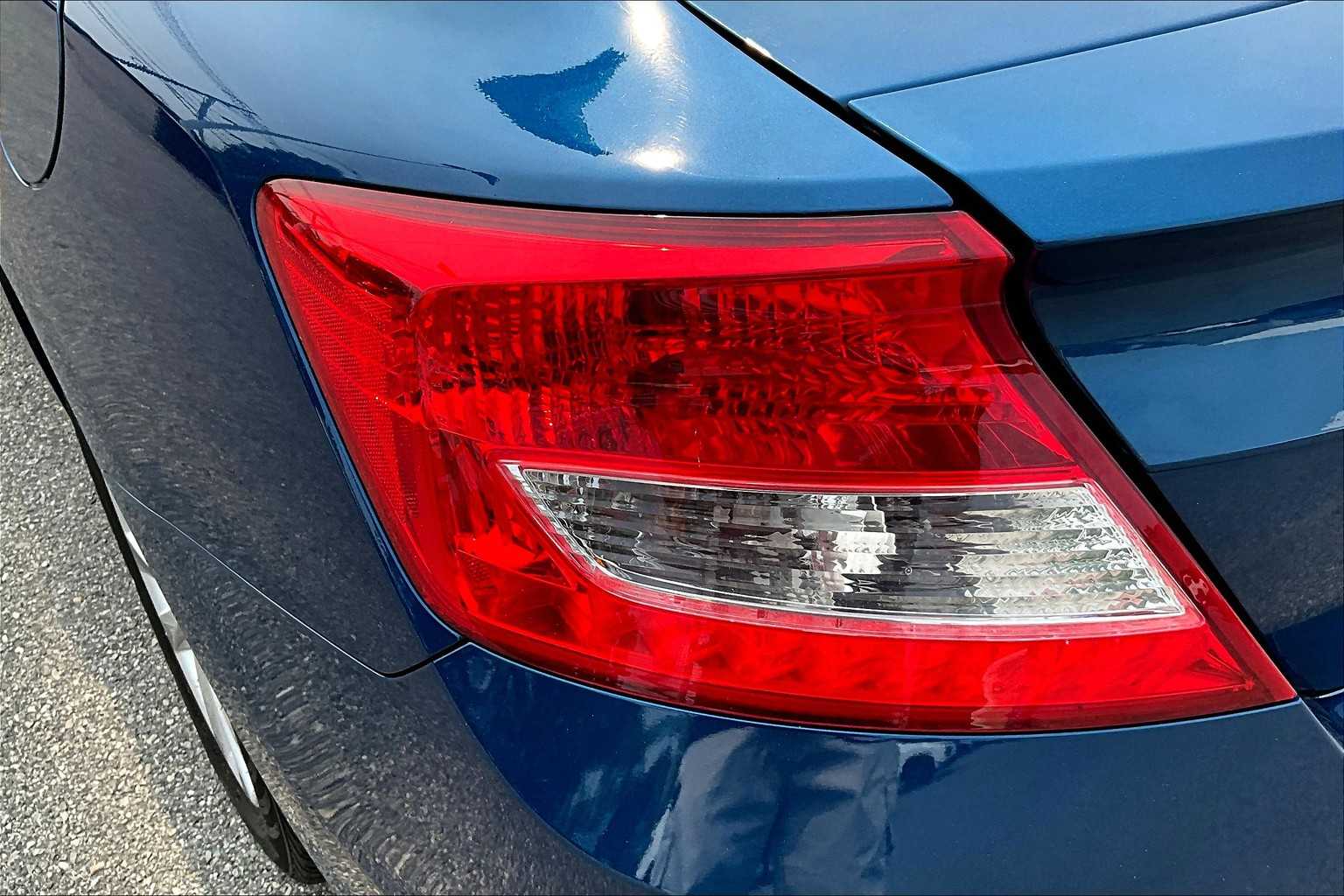 2012 Honda Civic EX - Photo 30