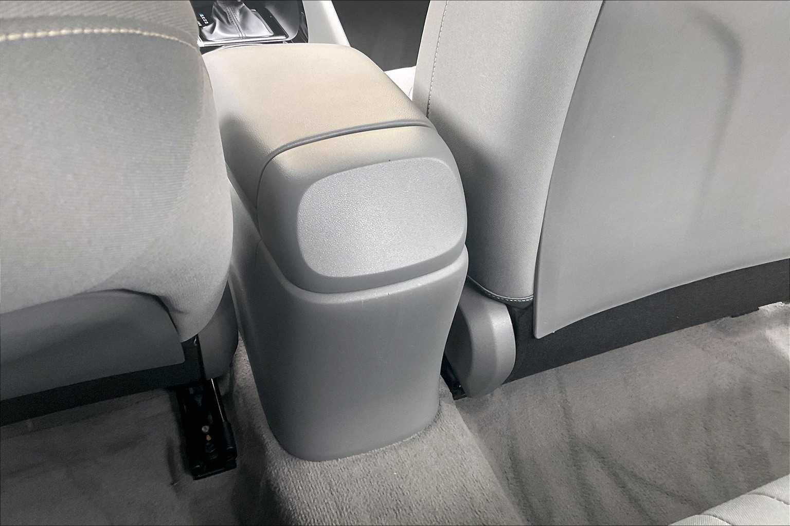 2022 Hyundai Elantra SEL - Photo 27