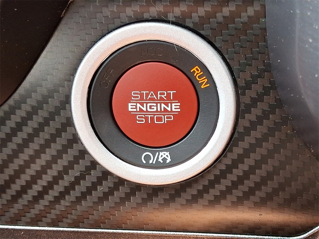 2021 Ram 1500 TRX - Photo 24
