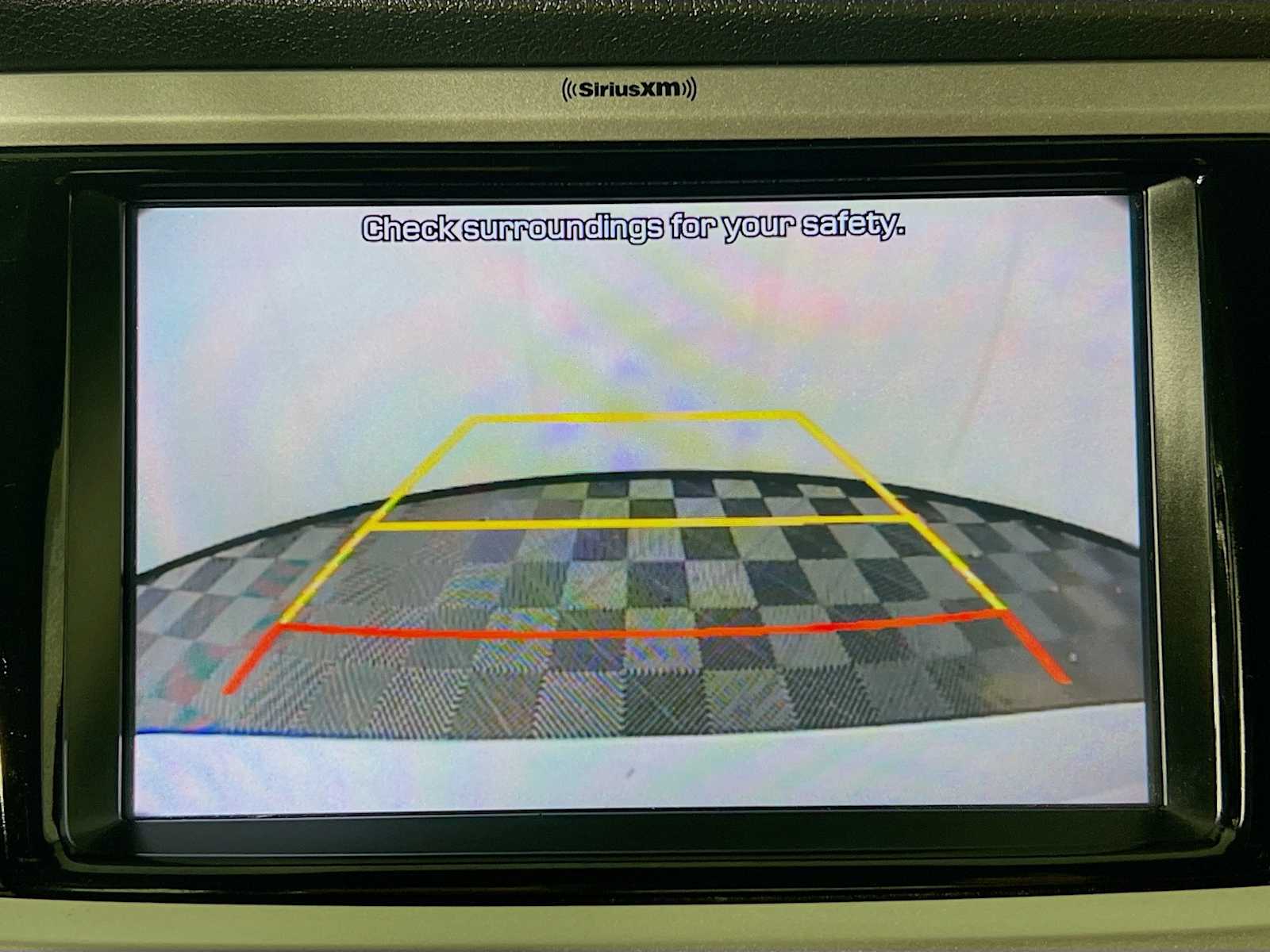 2019 Hyundai Accent Limited - Photo 13