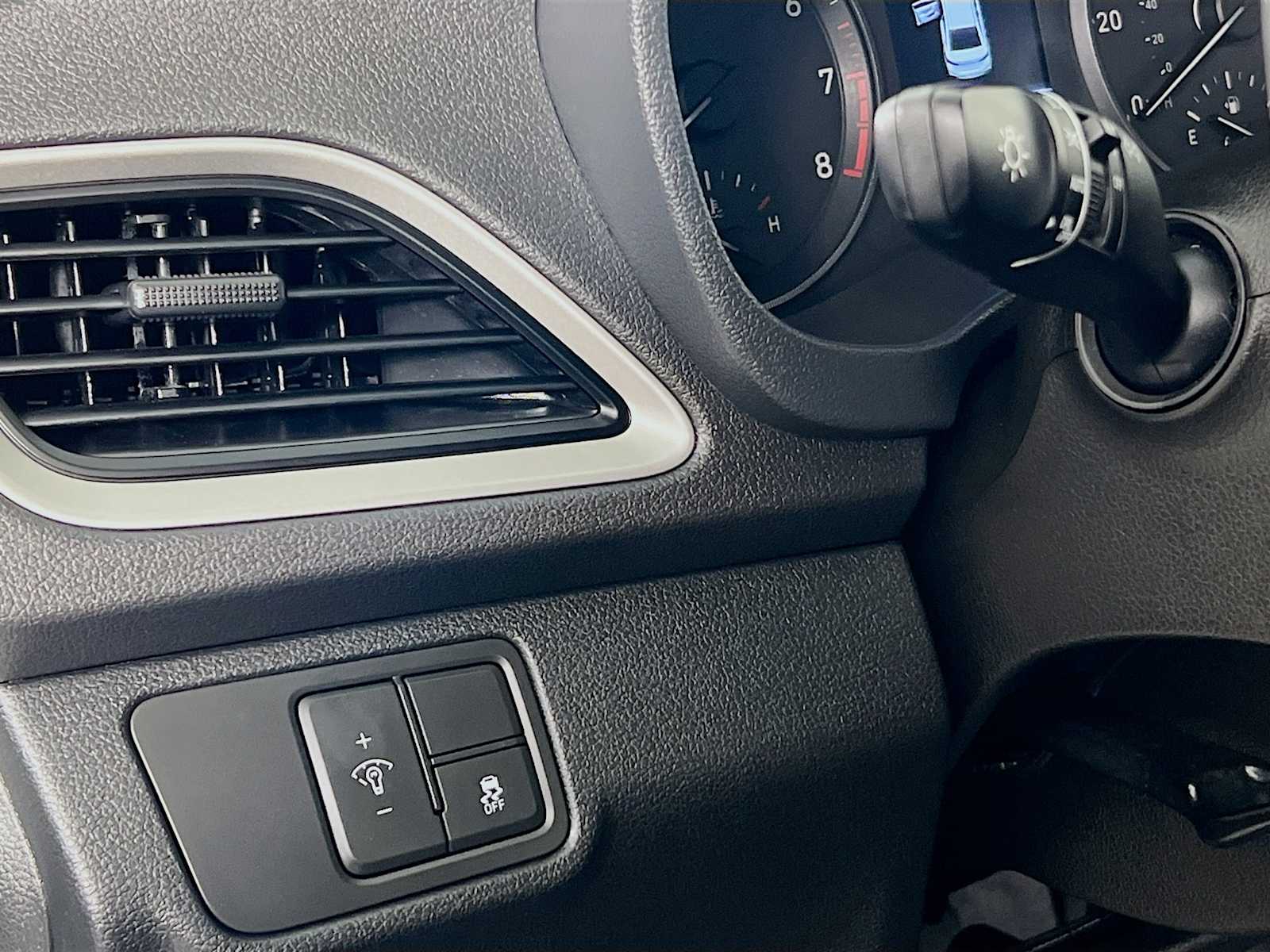 2019 Hyundai Accent Limited - Photo 10