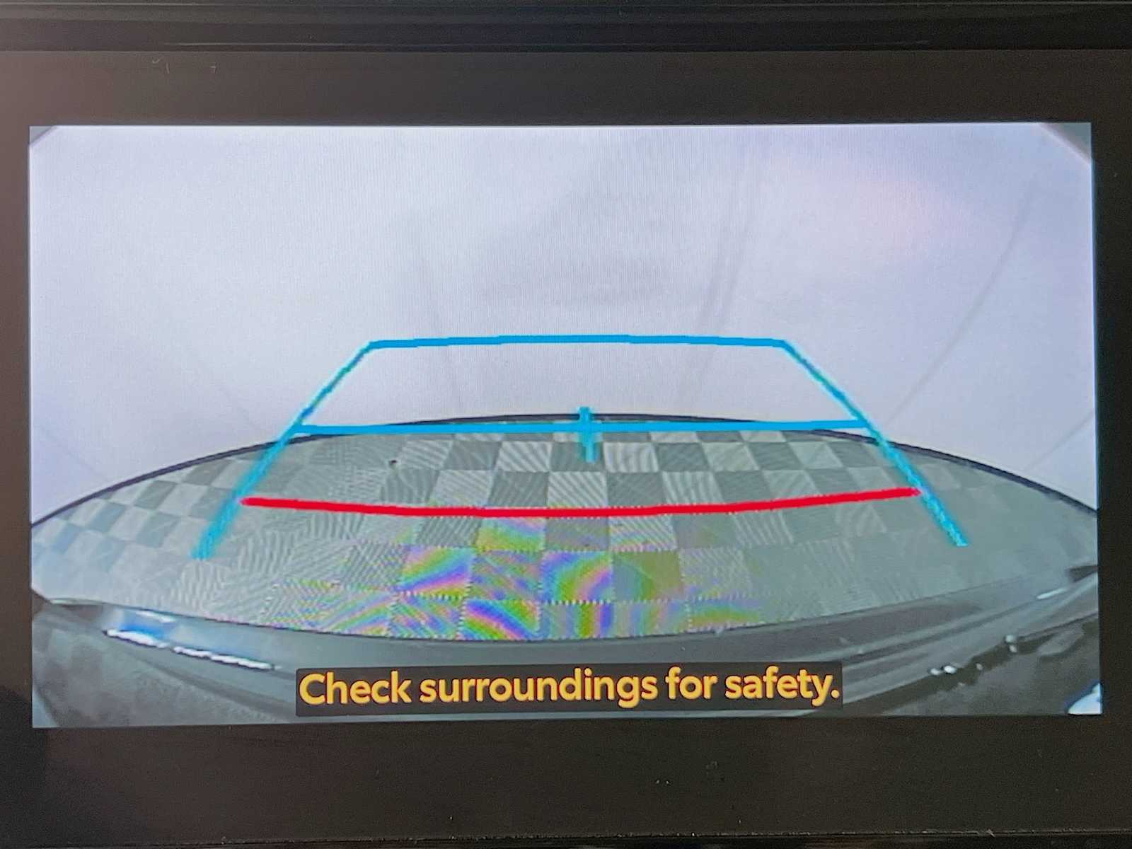 2023 Toyota Highlander XLE - Photo 13