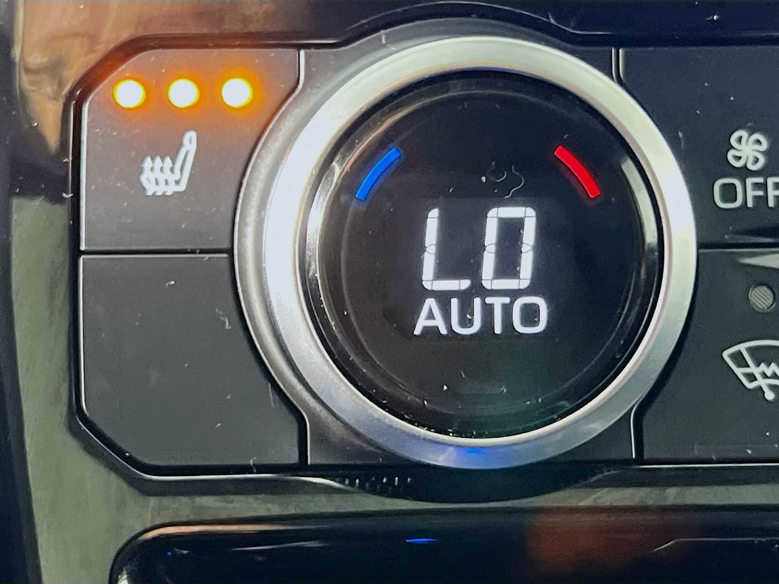 2023 Toyota Highlander XLE - Photo 20