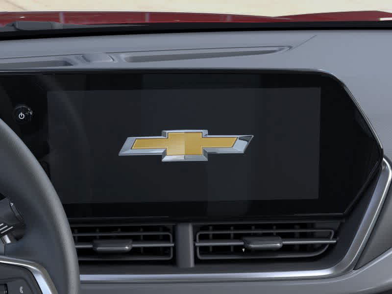 2026 Chevrolet Trax LT - Photo 20
