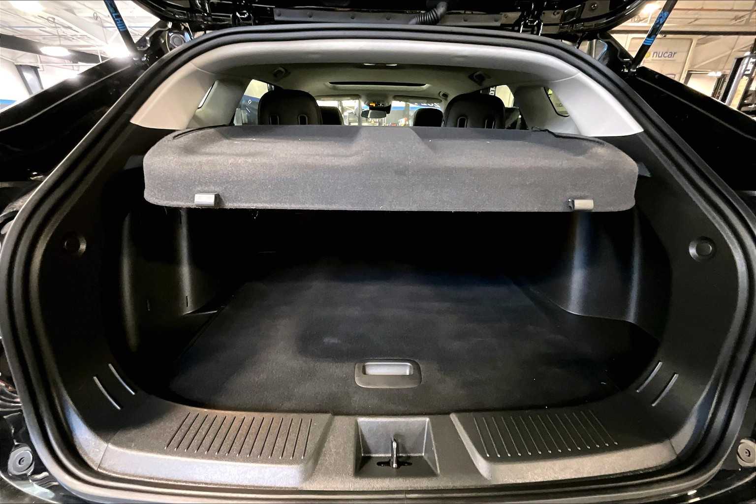 2024 Chevrolet Trax LT - Photo 17