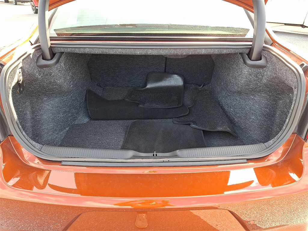 2023 Dodge Charger R/T Scat Pack - Photo 28