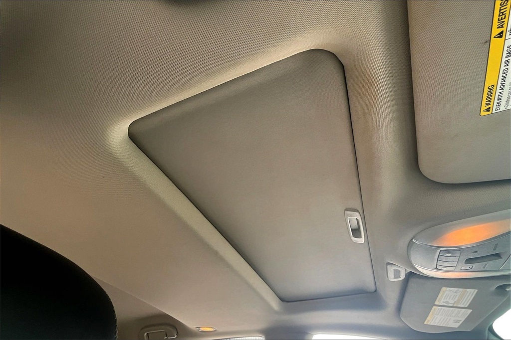 2019 INFINITI QX60 LUXE - Photo 23