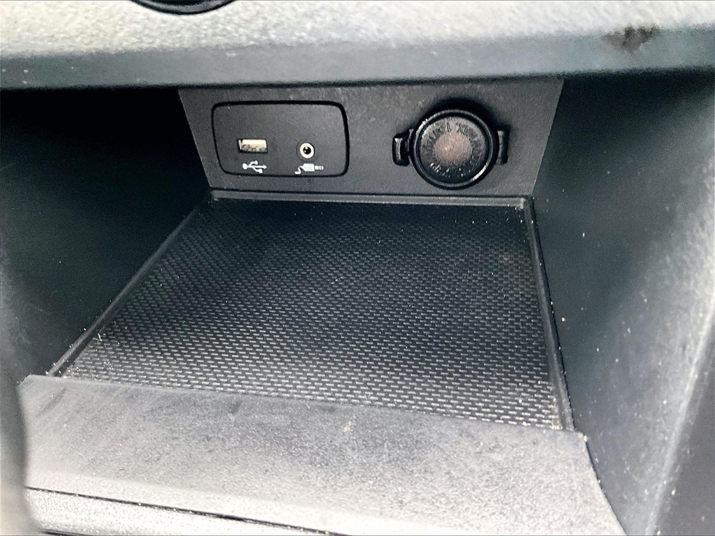 2023 Subaru Crosstrek Base - Photo 27