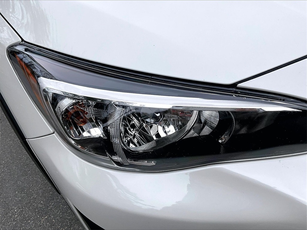 2023 Subaru Crosstrek Base - Photo 32