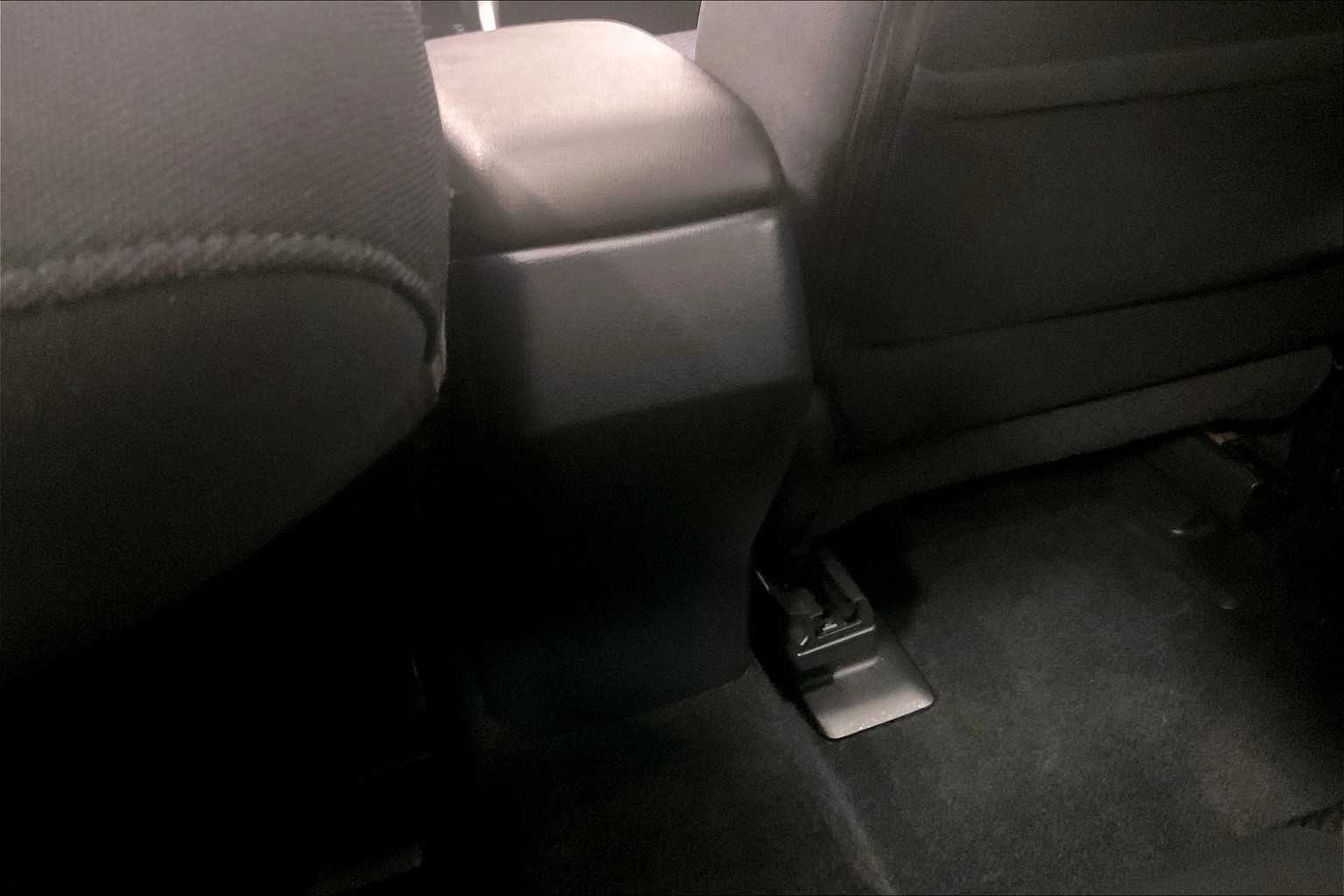 2017 Subaru Forester Premium - Photo 28
