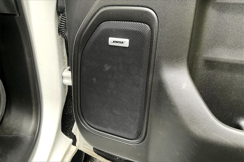2019 Chevrolet Silverado 1500 High Country - Photo 25