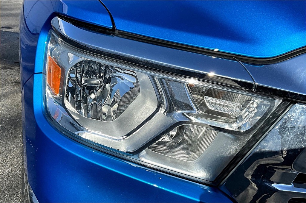 2021 Ram 1500 Big Horn/Lone Star - Photo 30