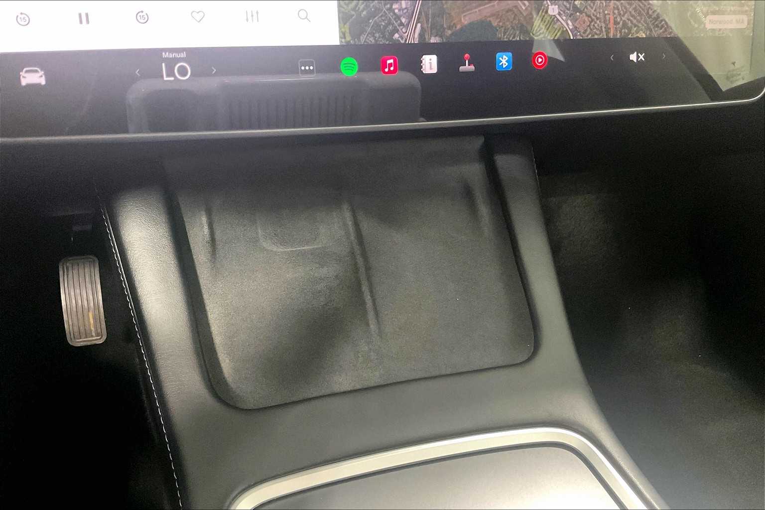 2022 Tesla Model 3 Long Range - Photo 25