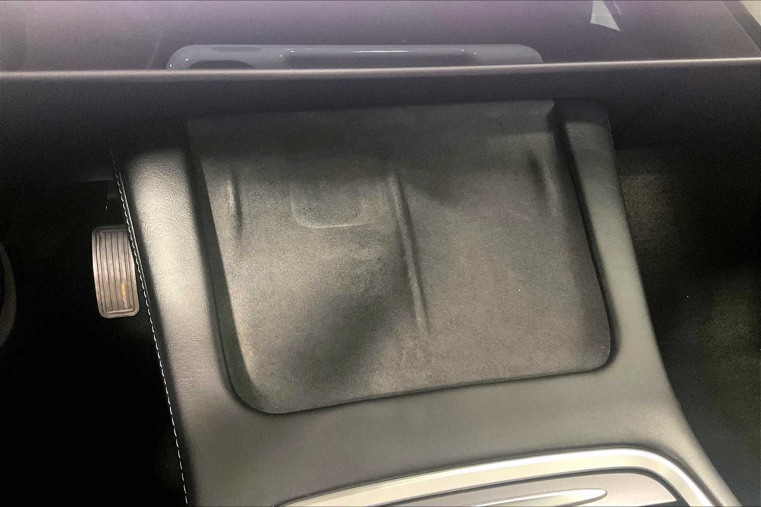 2022 Tesla Model 3 Long Range - Photo 26